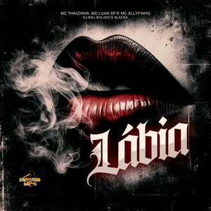 Lábia (Explicit)