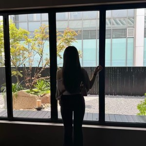 夏洛特烦恼 (我不会走)