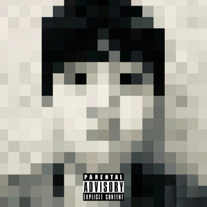 ATLANTIS (Explicit)