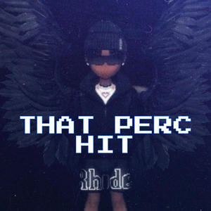 THATT PERČ HÎTT Ep (Explicit)