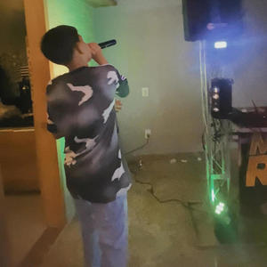 PAPO DE MILHAO (ft:TH MC) (Explicit)