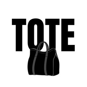 TOTE (feat. TGO & _PHNTM) (Explicit)