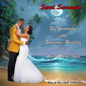 Sweet Surrender (feat. Sherman Hemsley & Ann Marie Innis)