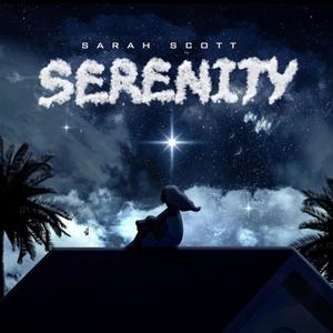 Serenity