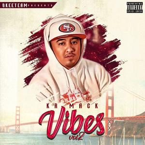 No friends (feat. RRe Dada & 500Fresh) (Explicit)