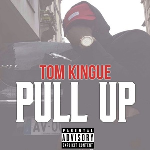 Pull Up (Explicit)