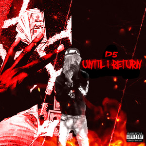 UNTIL I RETURN (Explicit)