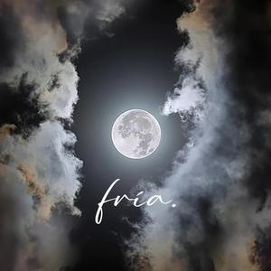 Fría. (feat. Gato Beat) (Explicit)