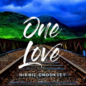 One Love (Original)