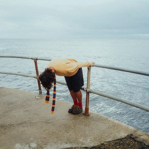 Something Right (Piano Version)