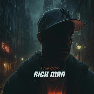 Rich man (Explicit)