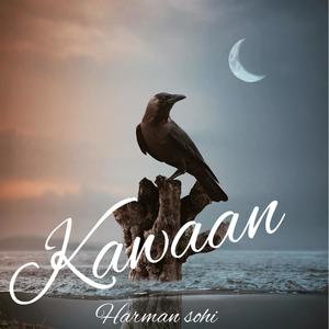 Kawaan