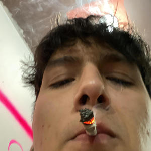 5veinti3.d&b (Explicit)