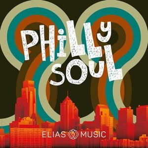 Philly Soul