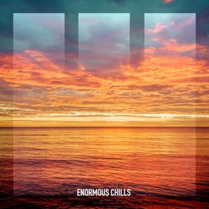 My Mind (Extended Mix)