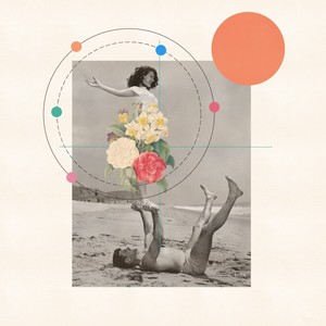 Live Your Life (Thamza's Audio Out Vocal)