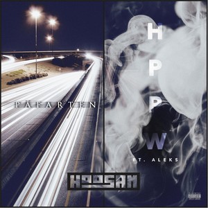 HPPW(feat. Aleks) (Explicit)