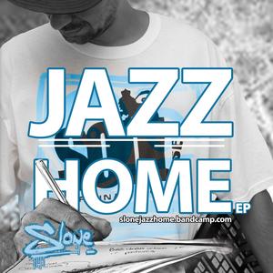 Jazz Home (Explicit)