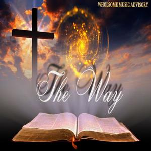 The Way (feat. Shoriieh Hazzel)