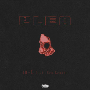 Plea (Explicit)