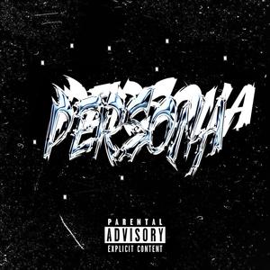 Persona