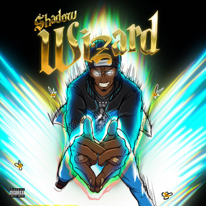 wizard (Explicit)