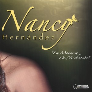 Yo Vendo Unos Ojos Negros