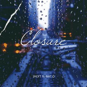 Closure