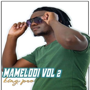 Oxamu Tribute to Busi Mhlongo (Remix)