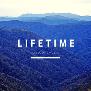 Lifetime