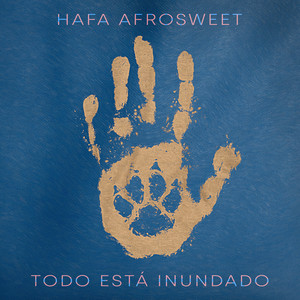 Todo está inundado de amor