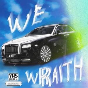 WRAITH (Explicit)