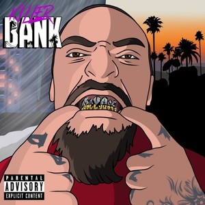 Respect (Prod. Young Grizzly|Explicit)