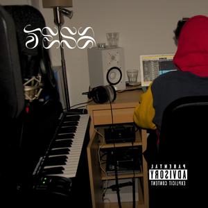 Lotus (feat. Azad & N'deę) (Explicit)