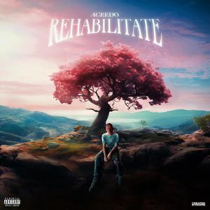 Just A Human (feat. Cash Bently) (Explicit)