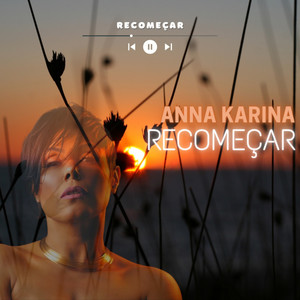 Recomeçar