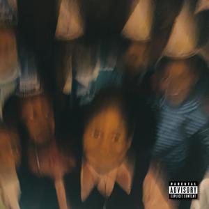 I know (feat. Babylionth) (Explicit)