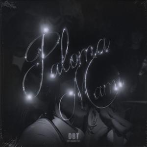 Paloma mami (feat. Young Rouss & REYPHARAOH) (Explicit)