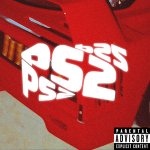 Ps2 (Explicit)