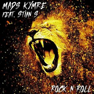 Rock N Roll(feat. Stian S)