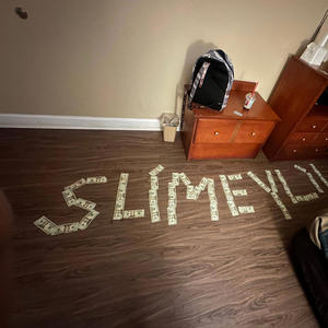 Lonely (feat. Lil name) (Live|Explicit)