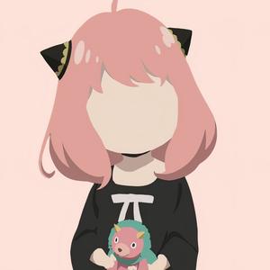 Kigeki but is it okay if its Lofi Hip-Hop?