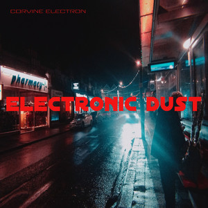 Electronic Dust (Radio Edit)