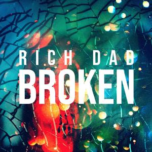 Broken (Explicit)