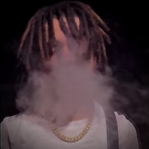 Kill The Murders (Explicit)