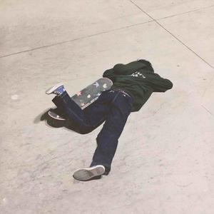 LIE TO ME (feat. dry eyes) (Explicit)