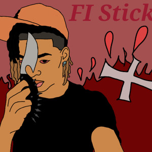 Fi Stick (Explicit)