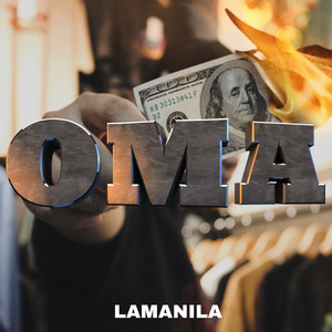 OMA (Explicit)