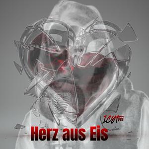 Herz aus Eis (Explicit)