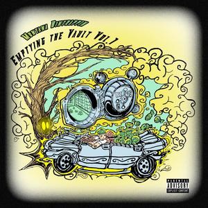 Outro (feat. Buddy Traffick) (Explicit)